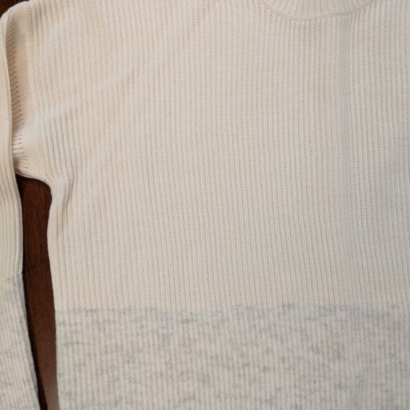 Lululemon women's sweater dress in size XS - Picture 12 of 13